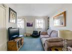 1 bed flat for sale in Sutherland Street, SW1V, London