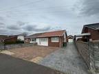 2 bed house for sale in Rolls Avenue, CF82, Hengoed