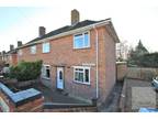 4 bed house to rent in Calthorpe Road, NR5, Norwich
