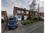 4 bedroom detached house for sale in Hilltop Gardens, New Silksworth