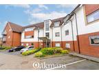 Middlepark Drive, Northfield B31 1 bed apartment for sale -