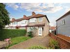 3 bed house for sale in Clifford Road, HA0, Wembley