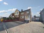 Horsley Road, Great Barr, Birmingham 3 bed semi-detached house for sale -