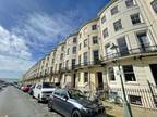 Brunswick Place, Hove 1 bed apartment for sale -