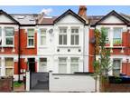 4 bed house for sale in Berrymead Gardens, W3, London