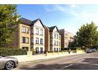 Somerset Road, Ealing, London W13, 3 bedroom flat for sale - 65492532