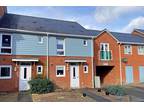 2 bed house for sale in Goodworth Road, RH1, Redhill