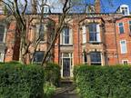 Princes Avenue, Hull, HU5 3DL 1 bed apartment for sale -