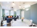 North Row, London W1K, 1 bedroom flat for sale - 63578352