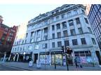 Oxford Road, Manchester, Greater Manchester, M1 2 bed apartment to rent -