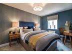 4 bed house for sale in Woodcote, SY13 One Dome New Homes