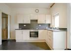 2 bedroom terraced house for sale in Pine Street, Nelson, BB9