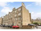 5 (2F4), Heriothill Terrace, Canonmills, Edinburgh, EH7 4DZ 1 bed flat for sale