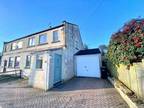 3 bed house to rent in Shoscombe, BA2, Bath