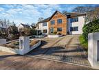 The Clump, Rickmansworth WD3, 6 bedroom detached house for sale - 66706624