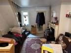 New Road, Hounslow TW3 2 bed terraced house for sale -