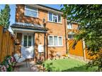 1 bedroom flat for sale in Bettys Lane, Norton Canes, Cannock, WS11