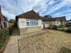 3 bed house to rent in Colchester Road, CO16, Clacton ON Sea