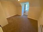 2 bed house to rent in Hill Village Road, B75, Sutton Coldfield