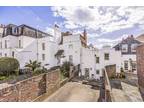 Susinteraction Road, Southsea 4 bed house for sale -