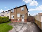 3 bed house for sale in Woodchurch Road, CH43, Prenton