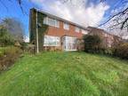 3 bed house to rent in Saxon Rise, SN8, Marlborough