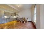 2 bed flat to rent in Courtfield Road, SW7, London