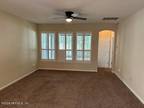 Home For Rent In Ponte Vedra, Florida