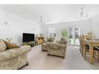 4 bedroom semi-detached house for sale in Heritage Close, Wallingford, OX10