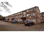 2 bed flat to rent in Beverley Road, HU6, Hull