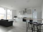 Flat 4, Jasper Street, Hanley, Stoke-on-Trent, Staffordshire