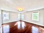Home For Rent In Framingham, Massachusetts