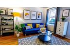 1 bed flat for sale in Freemasons Road, E16, London
