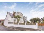 Villiers Road, Southsea 5 bed end of terrace house for sale -