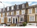 Waterford Road, London SW6, 6 bedroom terraced house for sale - 67234274