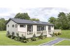 2 bed house for sale in Conwy Lodge, LL32, Aberconwy