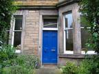 Dalkeith Road, Newington, Edinburgh, EH16 3 bed flat - £2,100 pcm (£485 pw)