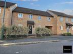 3 bed house for sale in Ruster Way, PE7, Peterborough