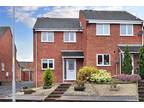 3 bed house for sale in Ombersley Road, WR3, Worcester