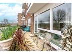 2 bedroom apartment for sale in Raven Court, Westover Gardens, BS9 3l A, BS9