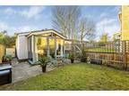 1 bedroom house for sale in The Downs, Wimbledon, SW20