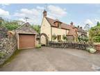 3 bedroom semi-detached house for sale in Gurney Slade, Radstock, Somerset, BA3