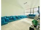 One Park West, Liverpool 2 bed apartment for sale -