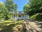 Home For Sale In Chapmanville, West Virginia
