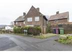 Cecil Road, Dronfield 3 bed semi-detached house -