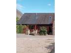 Glencoe, Ballachulish PH49, 3 bedroom semi-detached house for sale - 65478132