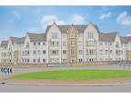 Mccormack Place, Larbert, Falkirk FK5, 2 bedroom flat to rent - 65836176