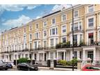 Holland Road, London 2 bed flat to rent - £2,900 pcm (£669 pw)