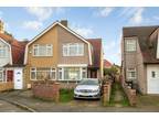 3 bed house for sale in Hereford Road, TW13, Feltham