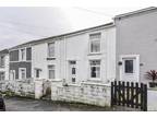 North Hill Road, Swansea, SA1 2 bed terraced house for sale -